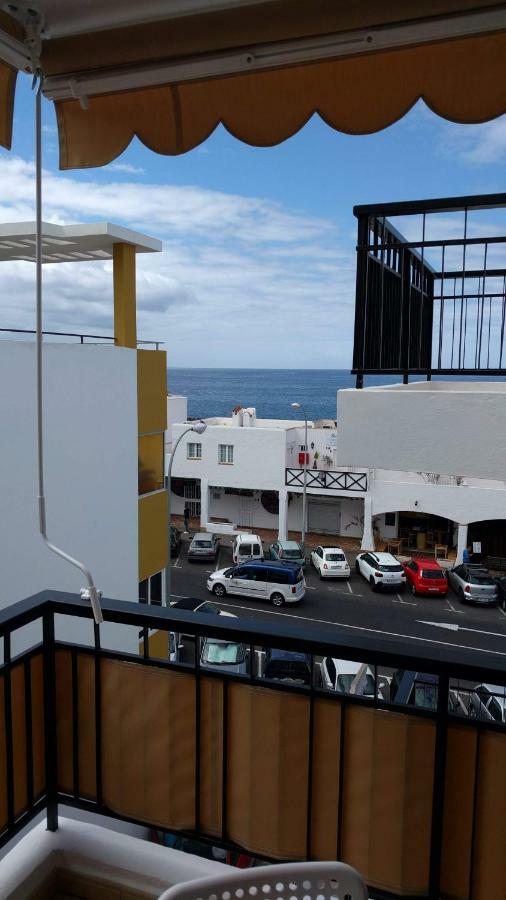 Casa Laura Vivienda Vacacional Los Cristianos  Exterior photo