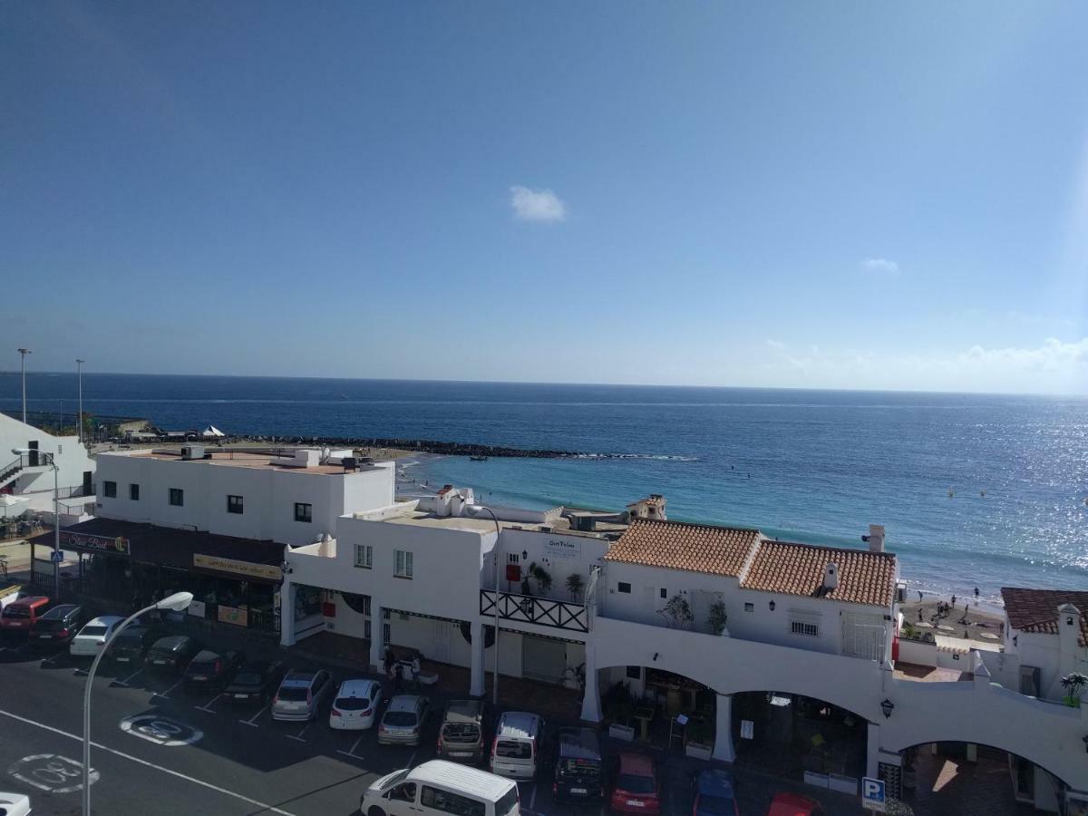 Casa Laura Vivienda Vacacional Los Cristianos  Exterior photo