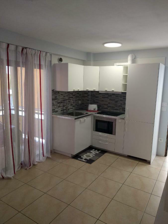 Casa Laura Vivienda Vacacional Los Cristianos  Exterior photo